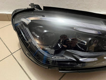 Load image into Gallery viewer, Frontscheinwerfer Mercedes-Benz Gle A1679068409 Full LED Rechts Headlight SCH9747285530dk