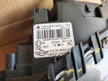 Laden Sie das Bild in den Galerie-Viewer, Frontscheinwerfer Mini R56 Coupe 22032201 HBP01000991307023270KOD 85122000 Links SCH4669574809ga