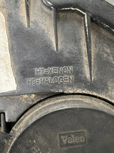 Load image into Gallery viewer, Frontscheinwerfer VW Touareg Rechts Scheinwerfer Headlight SCH3603865508pb