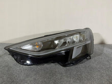Laden Sie das Bild in den Galerie-Viewer, Frontscheinwerfer Audi A3 8Y0941011 LED Links Scheinwerfer Headlight SCH4232922637lf