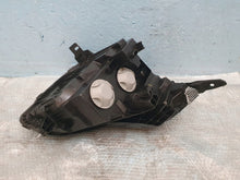 Laden Sie das Bild in den Galerie-Viewer, Frontscheinwerfer Ford Transit Tourneo Courier R2X6-13E014-AG GAR-POL8200 Rechts SCH2130730868tm