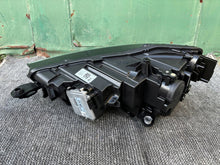 Laden Sie das Bild in den Galerie-Viewer, Frontscheinwerfer Skoda Scala 657941016A LED Rechts Scheinwerfer Headlight SCH5329634658vf