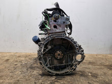 Load image into Gallery viewer, Motor Mercedes-Benz Nissan Citan K9KF452 1.5 CDI 137TKm Diesel Engine Unkomplett