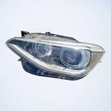 Frontscheinwerfer BMW 1 F21 F20 7229677-11 LED Links Scheinwerfer Headlight