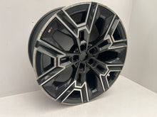 Load image into Gallery viewer, 1x Alufelge 20 Zoll 8.5" 5x112 5A324E8 BMW 5 Rim Wheel FEL3142218045ns