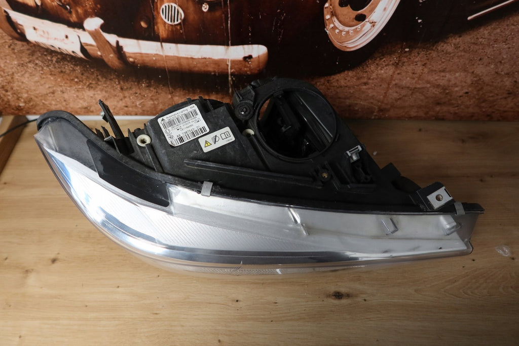 Frontscheinwerfer BMW 4 F36 F32 F33 7387542-01 Xenon Rechts Headlight SCH8934071526rg