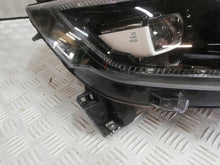 Laden Sie das Bild in den Galerie-Viewer, Frontscheinwerfer Renault Espace V 260104119R FULL LED Rechts Headlight