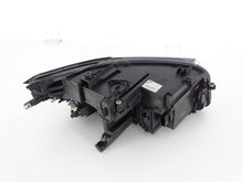 Laden Sie das Bild in den Galerie-Viewer, Frontscheinwerfer VW Tiguan 5NB941035C Links Scheinwerfer Headlight SCH4241716946rc