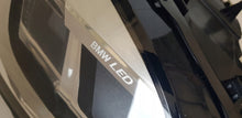 Laden Sie das Bild in den Galerie-Viewer, Frontscheinwerfer BMW 1 F40 9482807 LED Links Scheinwerfer Headlight