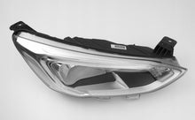 Laden Sie das Bild in den Galerie-Viewer, Frontscheinwerfer Ford Focus JX7B-13W29-7B13 Links Scheinwerfer Headlight SCH3168787767cg