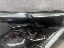 Laden Sie das Bild in den Galerie-Viewer, Frontscheinwerfer Citroën C4 III 9830649280 Full LED Rechts Headlight SCH7257318290vd