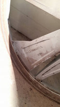Load image into Gallery viewer, 1x Alufelge 19 Zoll 5x112 5LA601025B Skoda Enyaq Rim Wheel FEL5088798594dt