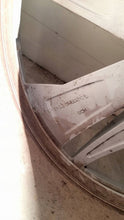 Load image into Gallery viewer, 1x Alufelge 19 Zoll 5x112 5LA601025B Skoda Enyaq Rim Wheel FEL5088798594dt