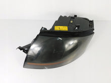 Laden Sie das Bild in den Galerie-Viewer, Frontscheinwerfer Audi Tt 8N0941003R Xenon Links Scheinwerfer Headlight