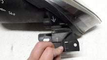 Load image into Gallery viewer, Frontscheinwerfer Citroën C4 Picasso Xenon Links Scheinwerfer Headlight
