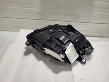 Load image into Gallery viewer, Frontscheinwerfer Mercedes-Benz Cls A2188203959 Links Scheinwerfer Headlight SCH2807316300lt