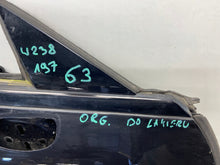 Load image into Gallery viewer, Tür Mercedes-Benz Coupe Vorne Rechts Door Porta Porte