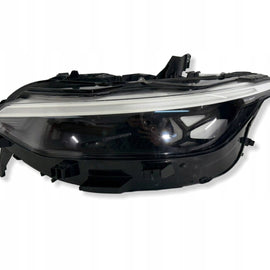 Frontscheinwerfer VW I 14B941035B Links Scheinwerfer Headlight SCH9732287296xz