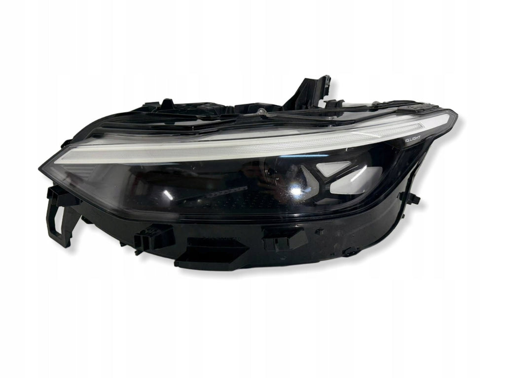 Frontscheinwerfer VW I 14B941035B Links Scheinwerfer Headlight SCH9732287296xz