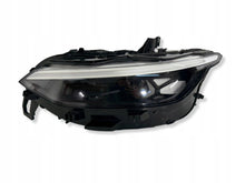 Load image into Gallery viewer, Frontscheinwerfer VW I 14B941035B Links Scheinwerfer Headlight SCH9732287296xz