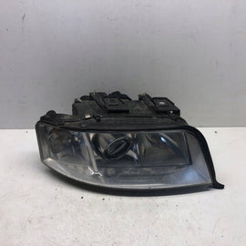 Frontscheinwerfer Audi A6 C5 Xenon Rechts Scheinwerfer Headlight SCH4348273731gi