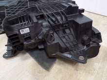 Laden Sie das Bild in den Galerie-Viewer, Frontscheinwerfer BMW 2 Active Tourer 5A42243-08 LED Links Headlight SCH9884696173ir
