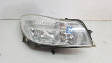 Laden Sie das Bild in den Galerie-Viewer, Frontscheinwerfer Opel Insignia A 1EJ00963002 0096300200178126 Rechts oder Links SCH2724640309jf