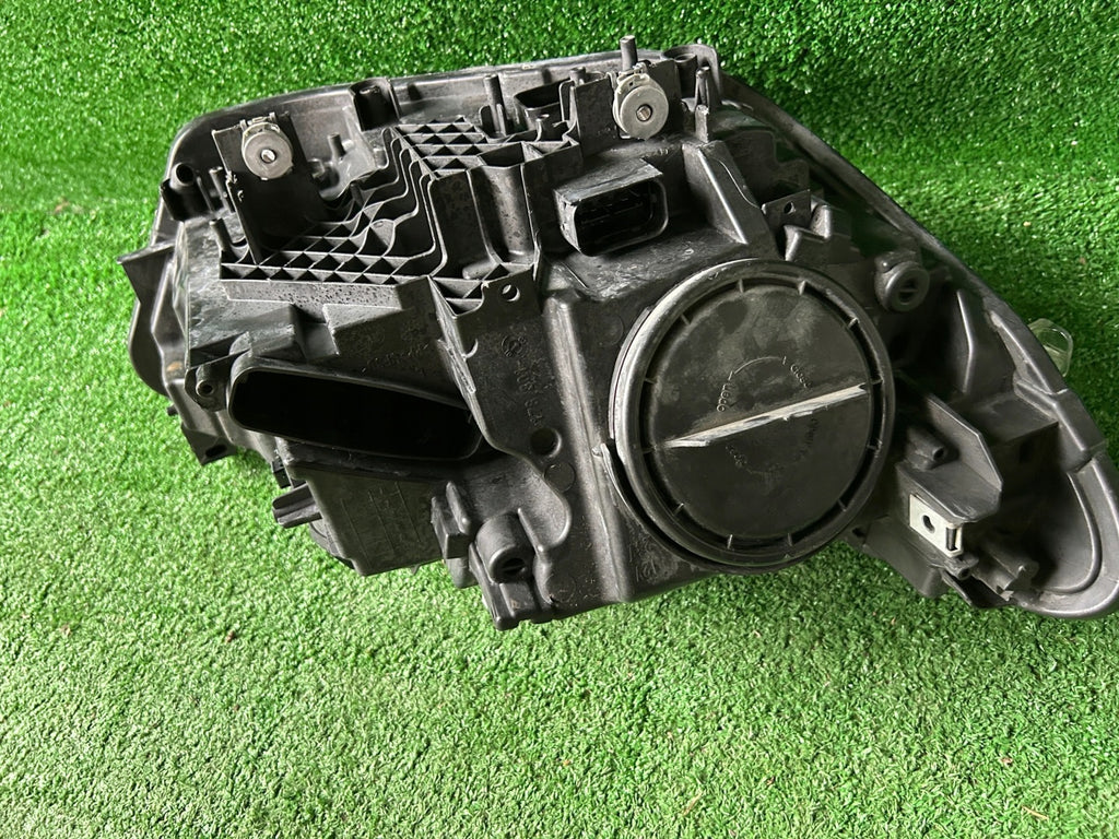 Frontscheinwerfer BMW 1 F21 F20 7229677 Xenon Links Scheinwerfer Headlight SCH1748397549vn