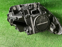 Laden Sie das Bild in den Galerie-Viewer, Frontscheinwerfer BMW 1 F21 F20 7229677 Xenon Links Scheinwerfer Headlight SCH1748397549vn