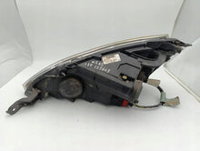 Laden Sie das Bild in den Galerie-Viewer, Frontscheinwerfer Peugeot Expert 89901160 Rechts Scheinwerfer Headlight SCH8194082687dh