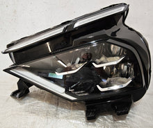 Laden Sie das Bild in den Galerie-Viewer, Frontscheinwerfer Citroën C4 III 9830649480 LED Links Scheinwerfer Headlight SCH9717261423eq