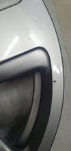 Load image into Gallery viewer, 1x Alufelge 16 Zoll 7.0" 5x112 47ET BMW 1 F40 Mini Clubman F54 Rim Wheel FEL4825534243vj