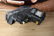 Load image into Gallery viewer, Frontscheinwerfer Audi A1 8X0941005 Xenon Links Scheinwerfer Headlight SCH1883873503qn