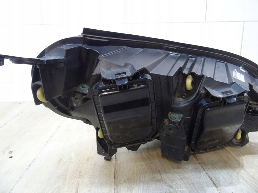 Frontscheinwerfer Citroën Spacetourer 9808567780-00 Links Scheinwerfer Headlight