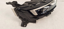 Laden Sie das Bild in den Galerie-Viewer, Frontscheinwerfer Opel Mokka 98340016680 LED Rechts Scheinwerfer Headlight