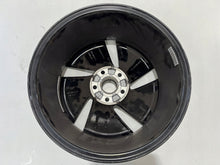 Laden Sie das Bild in den Galerie-Viewer, 1x Alufelge 17 Zoll 7.5" 5x112 3J0601025K VW Passat Rim Wheel FEL7516688346bx