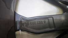 Load image into Gallery viewer, 1x Alufelge 20 Zoll 8.0" 5x112 27ET 6881208 BMW X3 G01 G02 Rim Wheel FEL8553272226ip