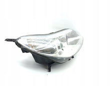 Laden Sie das Bild in den Galerie-Viewer, Frontscheinwerfer Citroën C5 I 89900414 LAD5GL Xenon Rechts oder Links