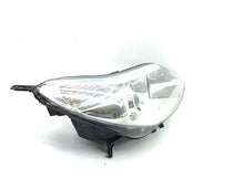 Laden Sie das Bild in den Galerie-Viewer, Frontscheinwerfer Citroën C5 I 89900414 LAD5GL Xenon Rechts Headlight SCH7349664698ve