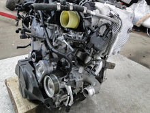 Load image into Gallery viewer, Motor Alfa Romeo Stelvio 55273835 2.0 34TKm 2019 Engine Unkomplett MOT8289206131wu