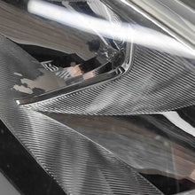 Laden Sie das Bild in den Galerie-Viewer, Frontscheinwerfer Citroën Jumper Boxer 1394427080 Links Scheinwerfer Headlight