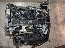 Load image into Gallery viewer, Motor Toyota C-Hr M20A 2.0 6TKm 2023 Engine Komplett MOT6649846702bh