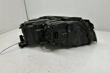 Laden Sie das Bild in den Galerie-Viewer, Frontscheinwerfer Audi 15811700 Links Scheinwerfer Headlight