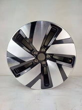 Laden Sie das Bild in den Galerie-Viewer, 1x Alufelge 19 Zoll 9.0" 5x112 58ET 1T3601025J VW I Rim Wheel FEL2861341038ok
