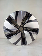 Load image into Gallery viewer, 1x Alufelge 19 Zoll 9.0" 5x112 58ET 1T3601025J VW I Rim Wheel FEL2861341038ok