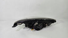 Laden Sie das Bild in den Galerie-Viewer, Frontscheinwerfer Mazda 2 1489234637 Links Scheinwerfer Headlight SCH3676317712bx