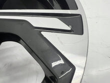 Load image into Gallery viewer, 1x Alufelge 19 Zoll 8.5" 5x112 40ET 8W0601025EM Audi A4 B9 Rim Wheel FEL5574512729le