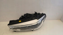 Laden Sie das Bild in den Galerie-Viewer, Frontscheinwerfer BMW G30 F90 9879479-02 Laser Links Scheinwerfer Headlight SCH1078420550yd