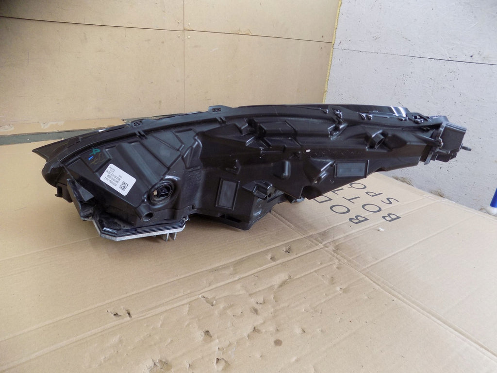 Frontscheinwerfer Tesla 3 Y 1077376-50-B LED Rechts Scheinwerfer Headlight