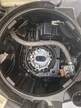 Laden Sie das Bild in den Galerie-Viewer, Frontscheinwerfer Mercedes-Benz Amg A2318205361 Xenon Links Headlight SCH7121470261xj